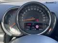 MINI Cooper D Clubman 2.0 Cooper D Mayfair Edition Clubman Azul - thumbnail 12