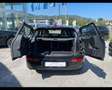 MINI Cooper D Clubman 2.0 Cooper D Mayfair Edition Clubman Azul - thumbnail 23