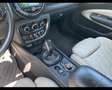 MINI Cooper D Clubman 2.0 Cooper D Mayfair Edition Clubman Azul - thumbnail 13