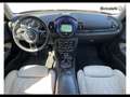MINI Cooper D Clubman 2.0 Cooper D Mayfair Edition Clubman Azul - thumbnail 10