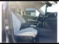 MINI Cooper D Clubman 2.0 Cooper D Mayfair Edition Clubman Azul - thumbnail 9