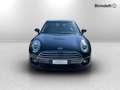 MINI Cooper D Clubman 2.0 Cooper D Mayfair Edition Clubman Azul - thumbnail 4