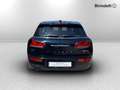 MINI Cooper D Clubman 2.0 Cooper D Mayfair Edition Clubman Azul - thumbnail 6