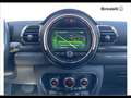 MINI Cooper D Clubman 2.0 Cooper D Mayfair Edition Clubman Azul - thumbnail 18