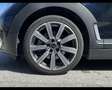 MINI Cooper D Clubman 2.0 Cooper D Mayfair Edition Clubman Azul - thumbnail 7