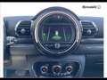 MINI Cooper D Clubman 2.0 Cooper D Mayfair Edition Clubman Azul - thumbnail 16