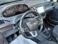 Peugeot 208 208 5p 1.2 puretech Active 82cv Nero - thumbnail 10