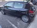 Peugeot 208 208 5p 1.2 puretech Active 82cv Nero - thumbnail 6