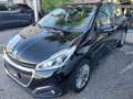 Peugeot 208 208 5p 1.2 puretech Active 82cv Nero - thumbnail 2