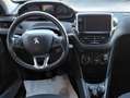 Peugeot 208 208 5p 1.2 puretech Active 82cv Nero - thumbnail 11