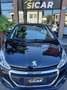 Peugeot 208 208 5p 1.2 puretech Active 82cv Nero - thumbnail 4