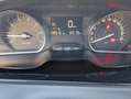 Peugeot 208 208 5p 1.2 puretech Active 82cv Nero - thumbnail 15