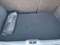 Peugeot 208 208 5p 1.2 puretech Active 82cv Nero - thumbnail 8