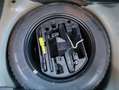 Peugeot 208 208 5p 1.2 puretech Active 82cv Nero - thumbnail 9
