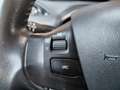Peugeot 208 208 5p 1.2 puretech Active 82cv Nero - thumbnail 13