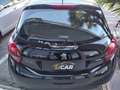 Peugeot 208 208 5p 1.2 puretech Active 82cv Nero - thumbnail 7
