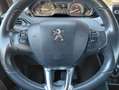Peugeot 208 208 5p 1.2 puretech Active 82cv Nero - thumbnail 12