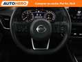 Nissan Qashqai 1.3 DIG-T Mild-Hybrid N-Go Azul - thumbnail 27