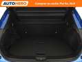 Nissan Qashqai 1.3 DIG-T Mild-Hybrid N-Go Azul - thumbnail 18