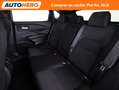 Nissan Qashqai 1.3 DIG-T Mild-Hybrid N-Go Azul - thumbnail 15