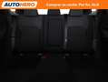 Nissan Qashqai 1.3 DIG-T Mild-Hybrid N-Go Azul - thumbnail 16
