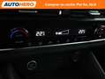 Nissan Qashqai 1.3 DIG-T Mild-Hybrid N-Go Azul - thumbnail 24