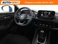 Nissan Qashqai 1.3 DIG-T Mild-Hybrid N-Go Azul - thumbnail 14