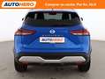 Nissan Qashqai 1.3 DIG-T Mild-Hybrid N-Go Azul - thumbnail 5