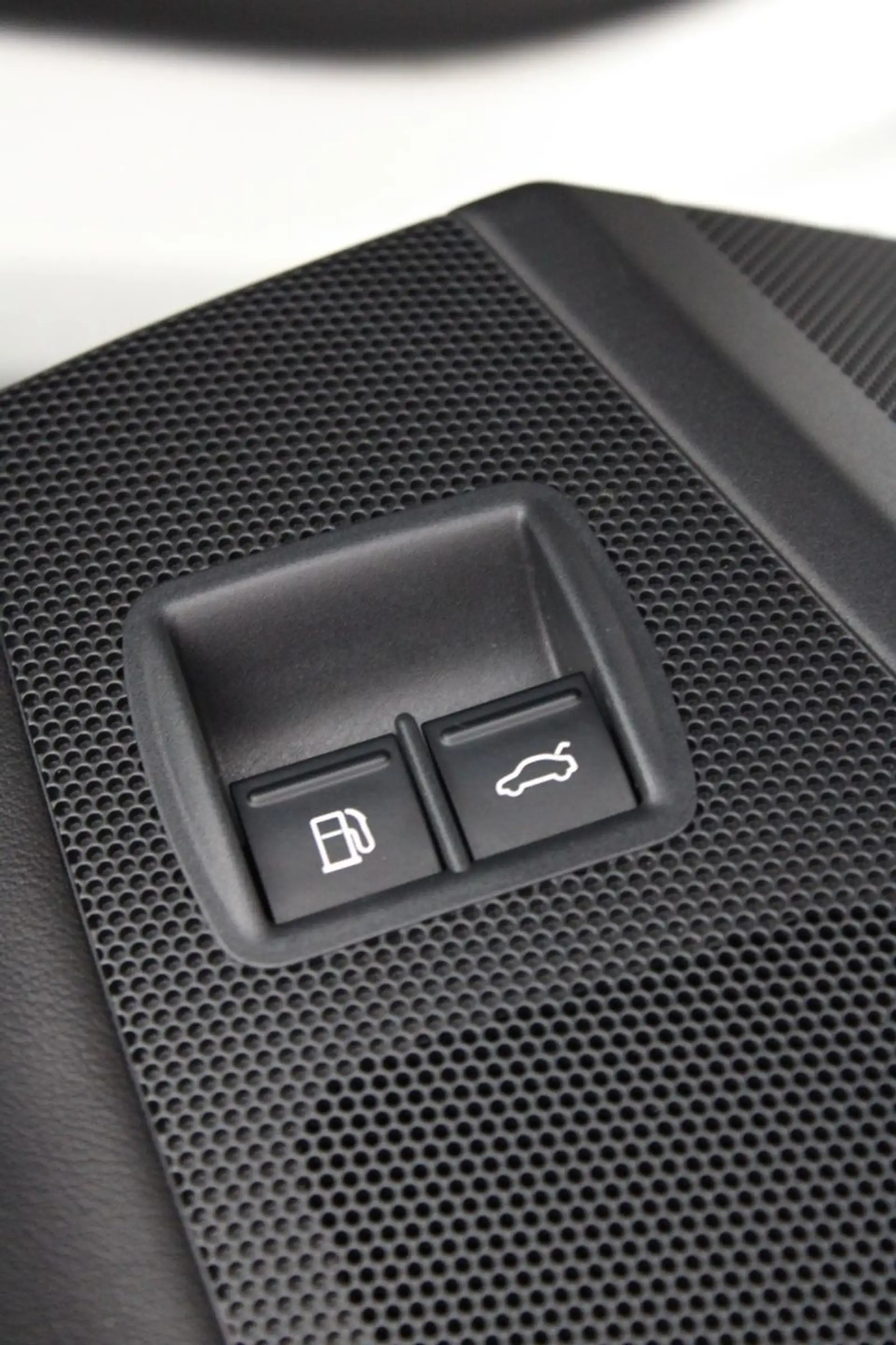 Volkswagen CC *TÜV&Insp. Neu*Automatik*Navi*Kamera*H&K* — photo 8