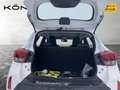 Dacia Spring Extreme ELECTRIC 65 PS Rückfahrkamera Blanc - thumbnail 5