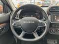 Dacia Spring Extreme ELECTRIC 65 PS Rückfahrkamera Blanc - thumbnail 10