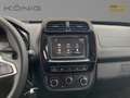 Dacia Spring Extreme ELECTRIC 65 PS Rückfahrkamera Blanc - thumbnail 11