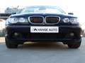 BMW 320 Ci Aut.-Klima-R.Kam.Leder-17Zoll-Xenon- Blau - thumbnail 6