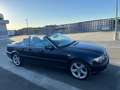 BMW 320 Ci Aut.-Klima-R.Kam.Leder-17Zoll-Xenon- Blau - thumbnail 2