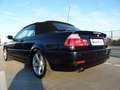 BMW 320 Ci Aut.-Klima-R.Kam.Leder-17Zoll-Xenon- Blau - thumbnail 5