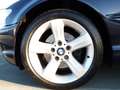 BMW 320 Ci Aut.-Klima-R.Kam.Leder-17Zoll-Xenon- Blau - thumbnail 12