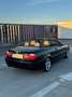 BMW 320 Ci Aut.-Klima-R.Kam.Leder-17Zoll-Xenon- Blau - thumbnail 13