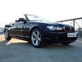 BMW 320 Ci Aut.-Klima-R.Kam.Leder-17Zoll-Xenon- Blau - thumbnail 1