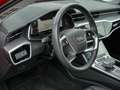 Audi A6 allroad 50 TDI HuD*Matrix*AHK*Air Rot - thumbnail 19