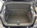 Volkswagen T-Cross 1.0 TSI IQ DRIVE ACC KAMERA NAVI AHK Nero - thumbnail 14