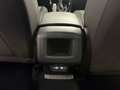 Volkswagen T-Cross 1.0 TSI IQ DRIVE ACC KAMERA NAVI AHK Nero - thumbnail 13