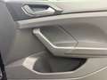 Volkswagen T-Cross 1.0 TSI IQ DRIVE ACC KAMERA NAVI AHK Nero - thumbnail 18