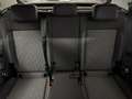 Volkswagen T-Cross 1.0 TSI IQ DRIVE ACC KAMERA NAVI AHK Nero - thumbnail 11