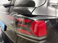Volkswagen T-Cross 1.0 TSI IQ DRIVE ACC KAMERA NAVI AHK Nero - thumbnail 17