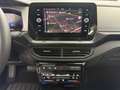 Volkswagen T-Cross 1.0 TSI IQ DRIVE ACC KAMERA NAVI AHK Nero - thumbnail 24