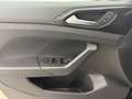 Volkswagen T-Cross 1.0 TSI IQ DRIVE ACC KAMERA NAVI AHK Nero - thumbnail 7