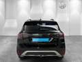 Volkswagen T-Cross 1.0 TSI IQ DRIVE ACC KAMERA NAVI AHK Nero - thumbnail 20