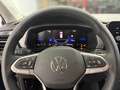 Volkswagen T-Cross 1.0 TSI IQ DRIVE ACC KAMERA NAVI AHK Nero - thumbnail 9