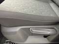 Volkswagen T-Cross 1.0 TSI IQ DRIVE ACC KAMERA NAVI AHK Nero - thumbnail 6