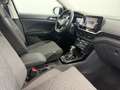 Volkswagen T-Cross 1.0 TSI IQ DRIVE ACC KAMERA NAVI AHK Nero - thumbnail 22